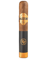 Rocky Patel Disciple Gift Pack Toro 5 cigars